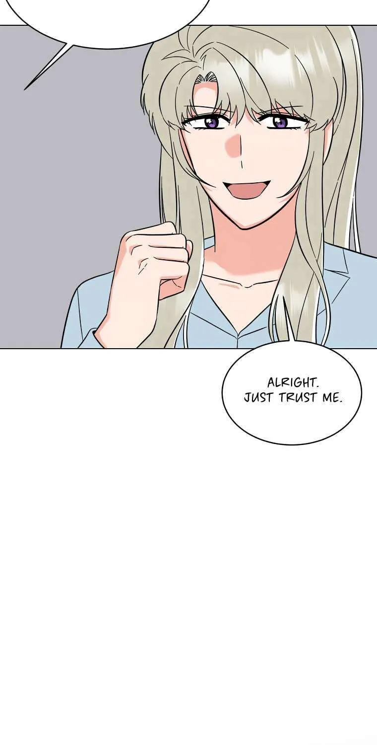 Read 1st year Max Level Manager chapter 95 image 23 on Lezhin