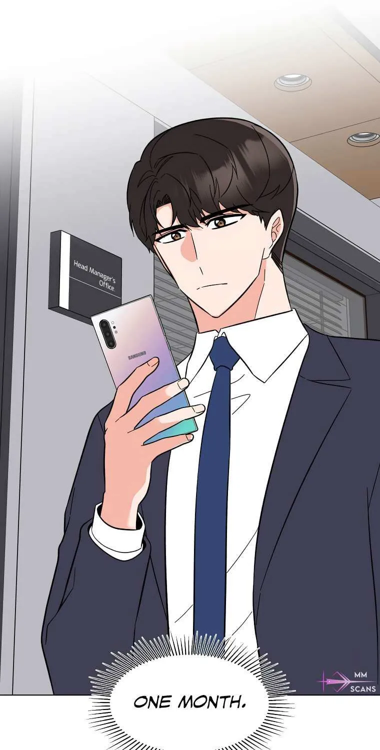 Read 1st year Max Level Manager chapter 95 image 24 on Lezhin