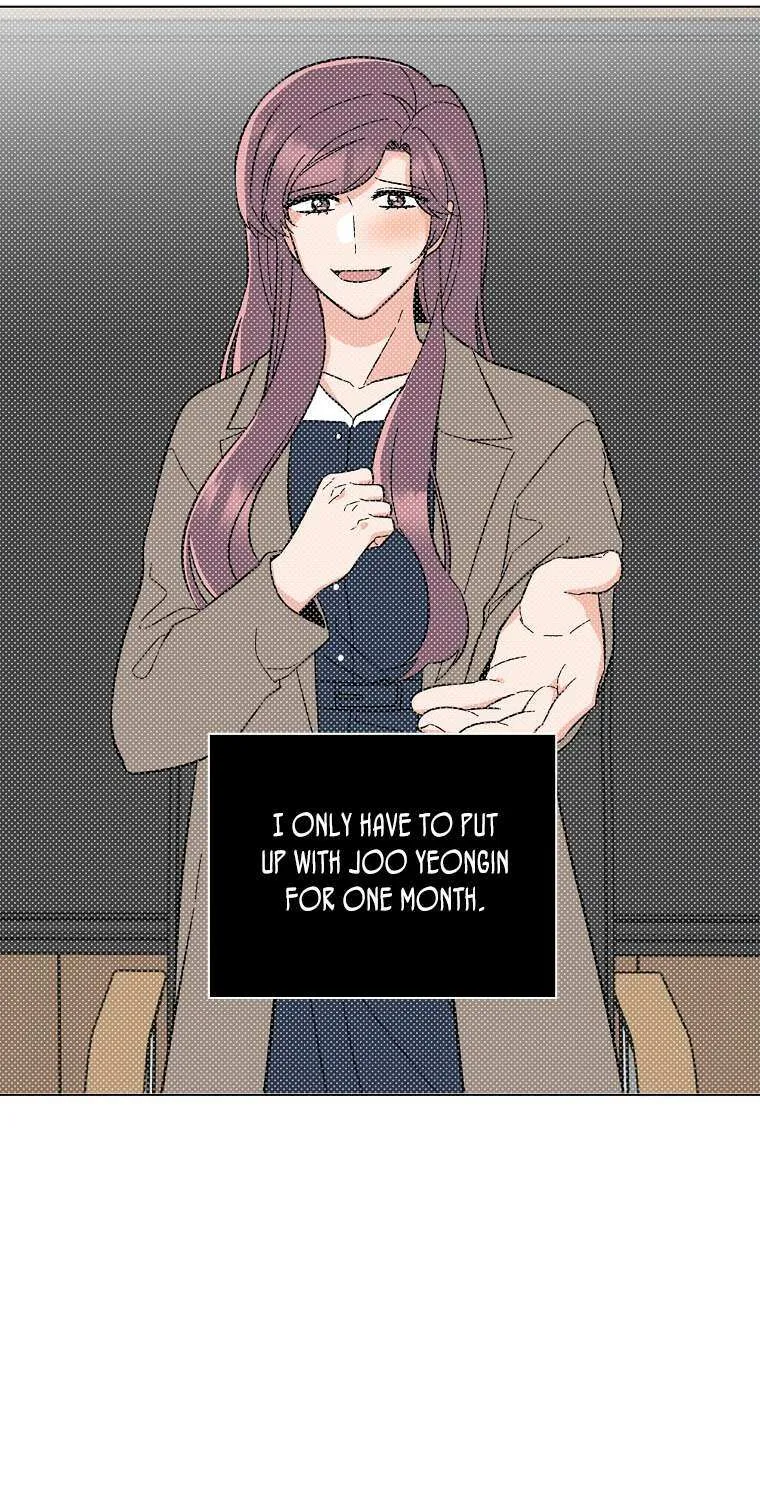 Read 1st year Max Level Manager chapter 95 image 26 on Lezhin