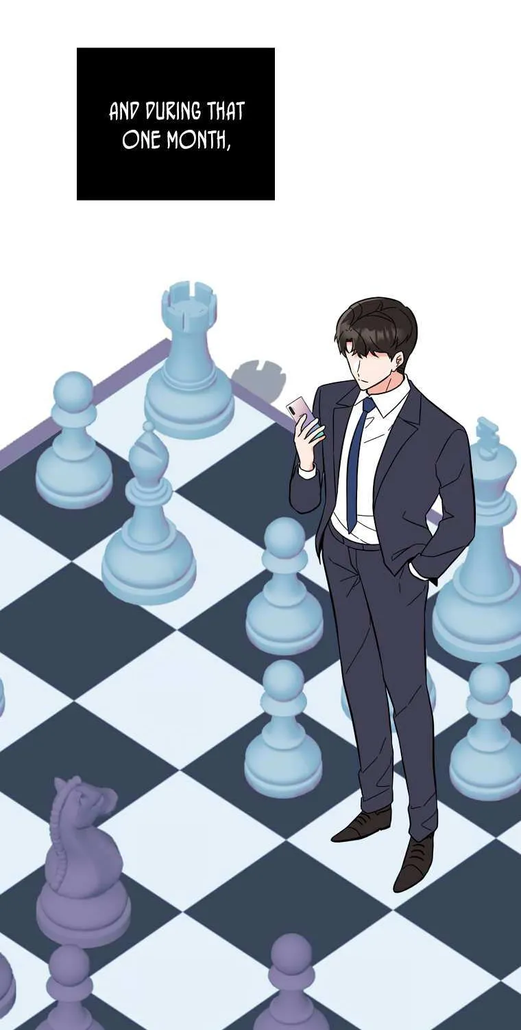 Read 1st year Max Level Manager chapter 95 image 27 on Lezhin