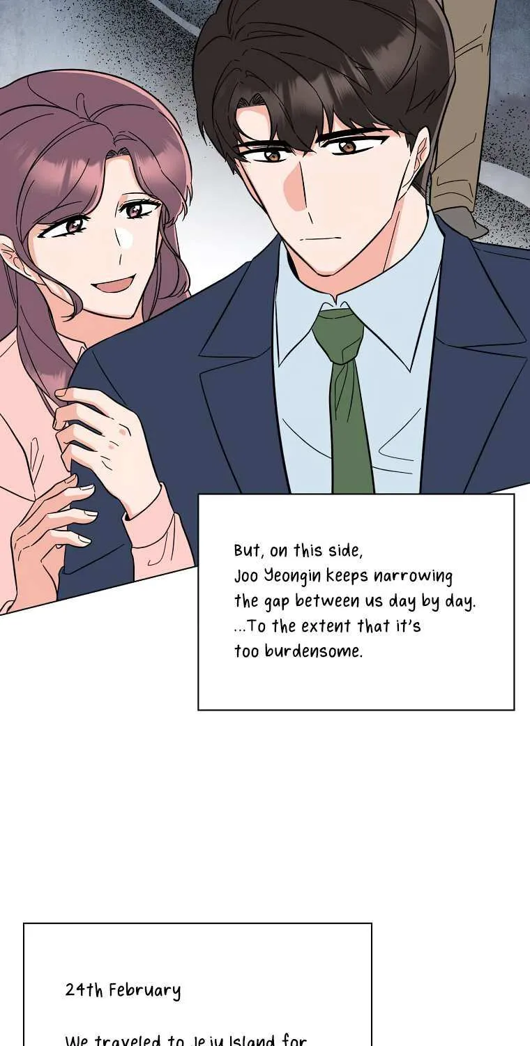 Read 1st year Max Level Manager chapter 95 image 39 on Lezhin