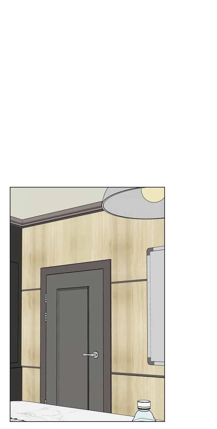 Read 1st year Max Level Manager chapter 95 image 4 on Lezhin
