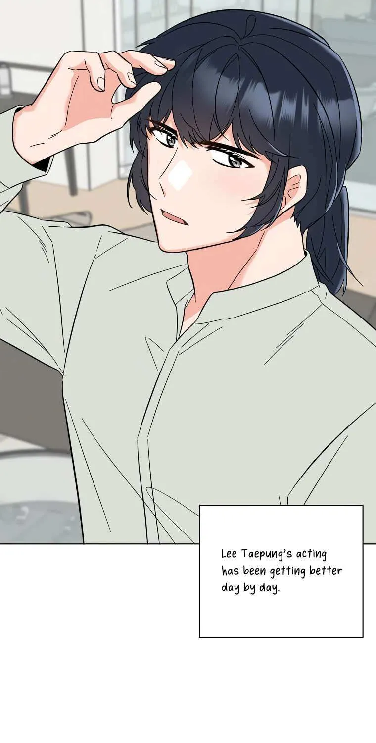 Read 1st year Max Level Manager chapter 95 image 52 on Lezhin