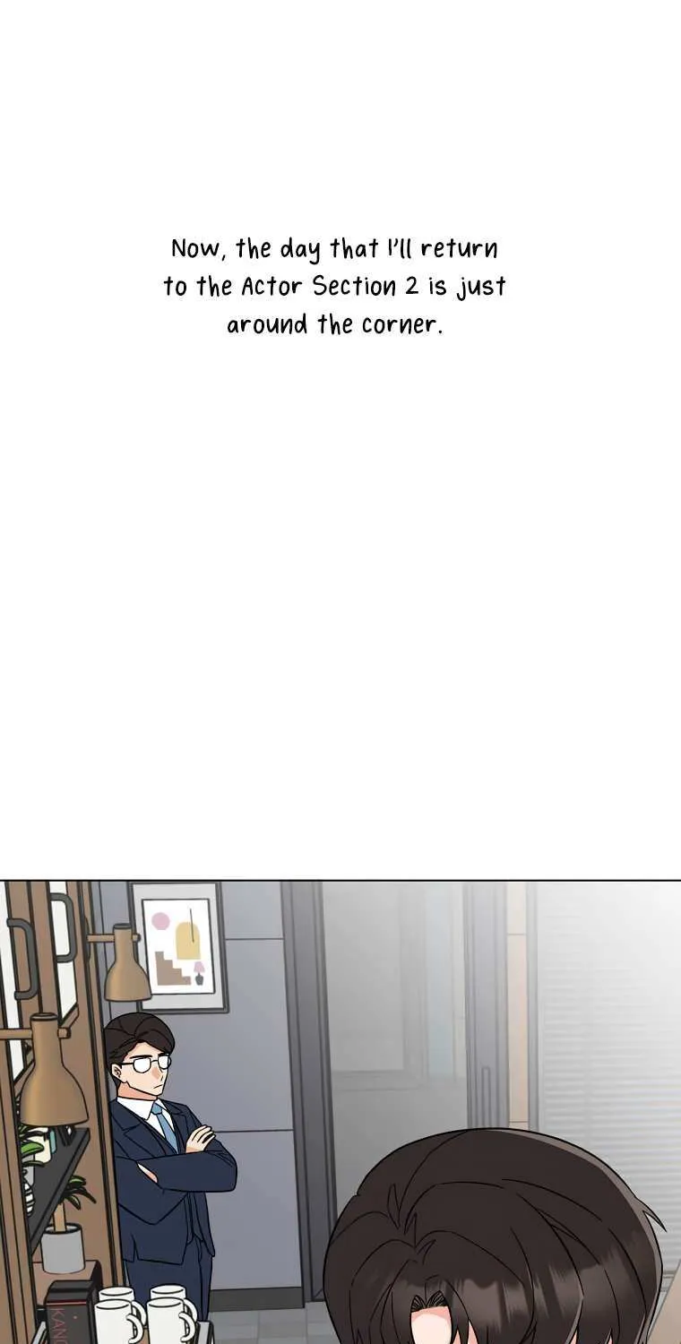 Read 1st year Max Level Manager chapter 95 image 53 on Lezhin
