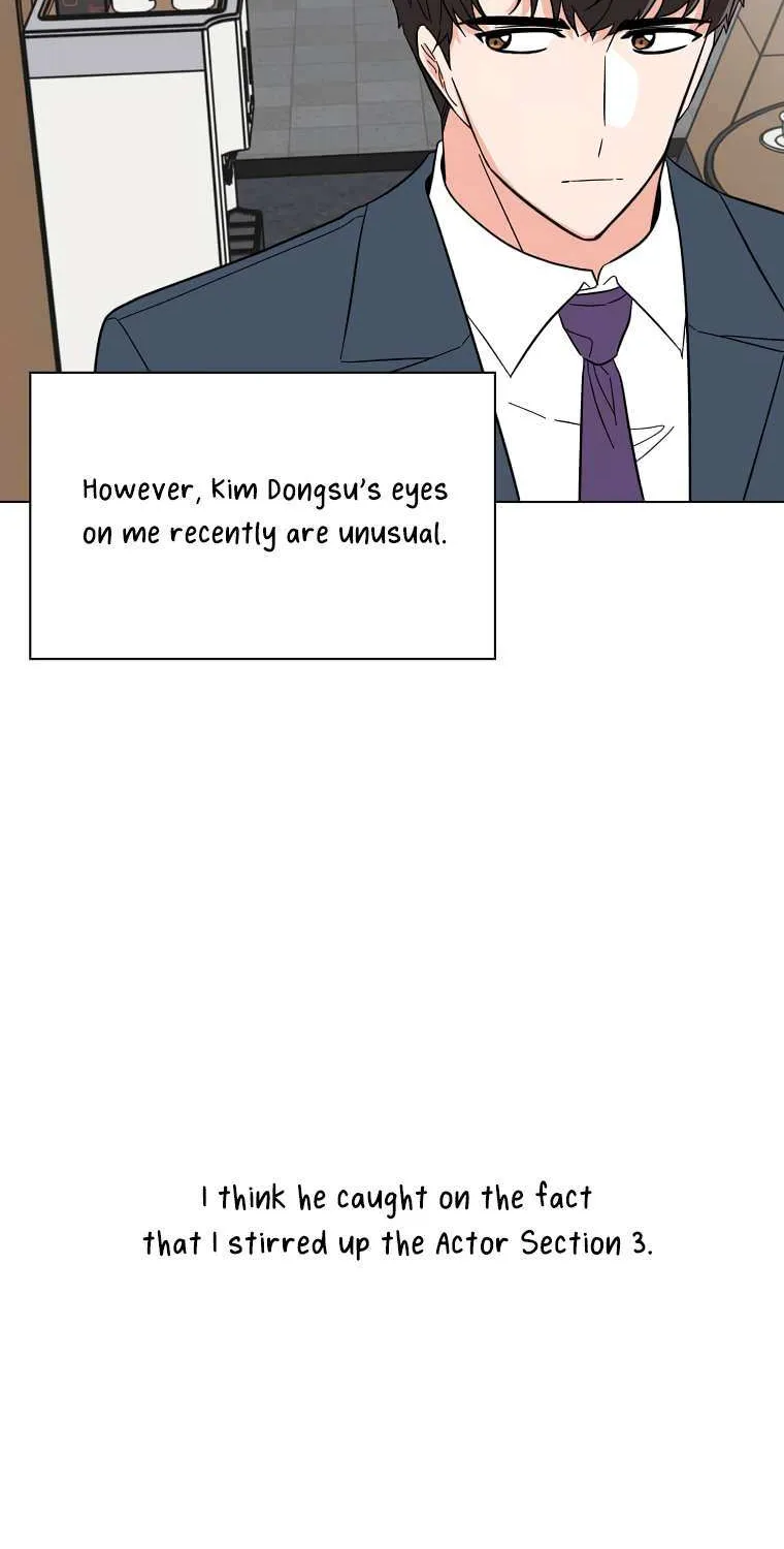 Read 1st year Max Level Manager chapter 95 image 54 on Lezhin