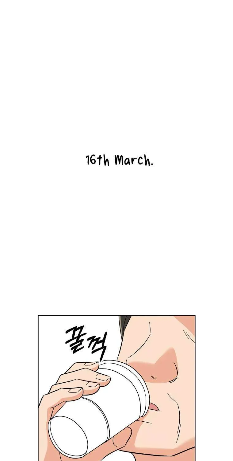 Read 1st year Max Level Manager chapter 95 image 55 on Lezhin