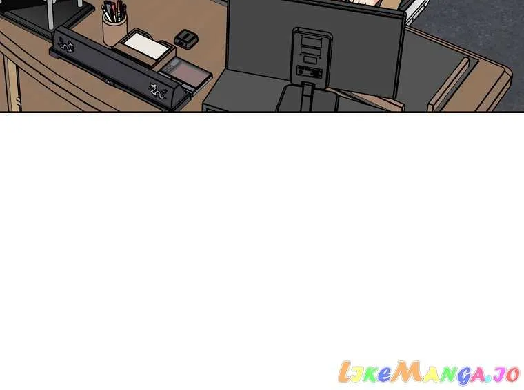 Read 1st year Max Level Manager chapter 95 image 57 on Lezhin