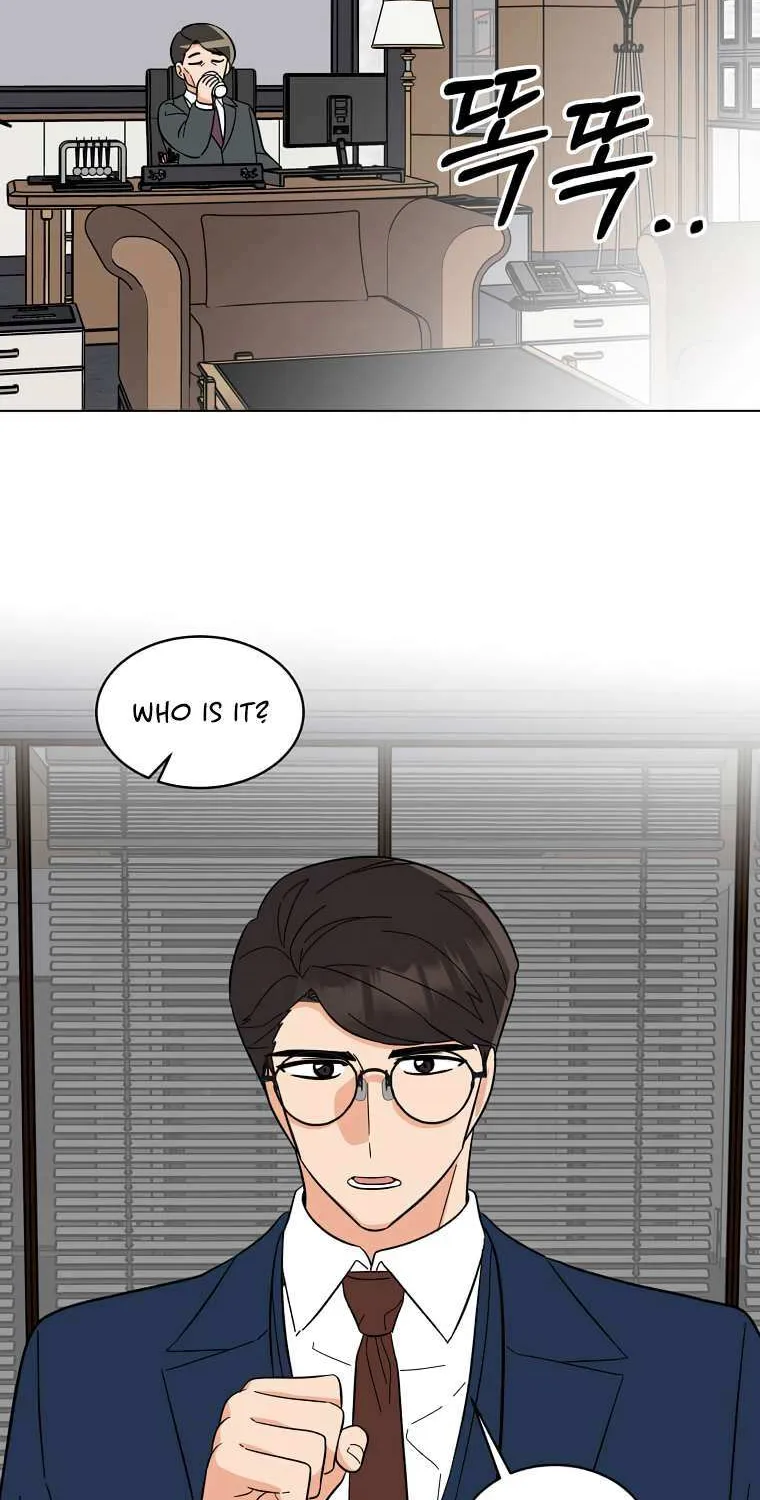 Read 1st year Max Level Manager chapter 95 image 61 on Lezhin