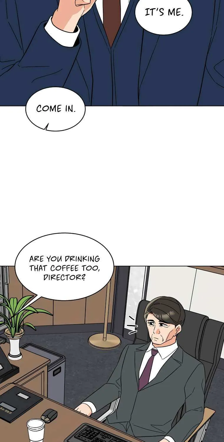 Read 1st year Max Level Manager chapter 95 image 62 on Lezhin