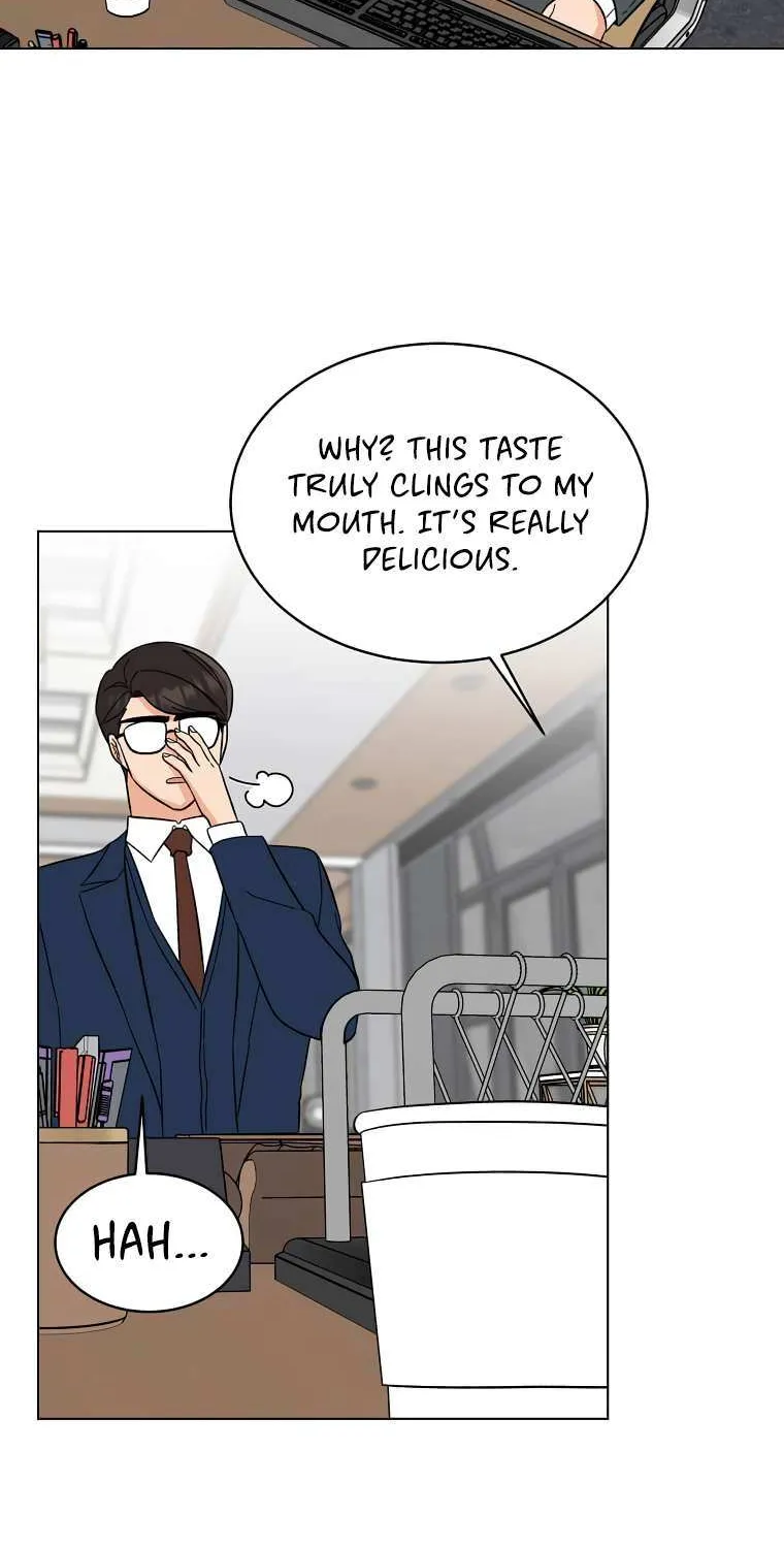 Read 1st year Max Level Manager chapter 95 image 63 on Lezhin