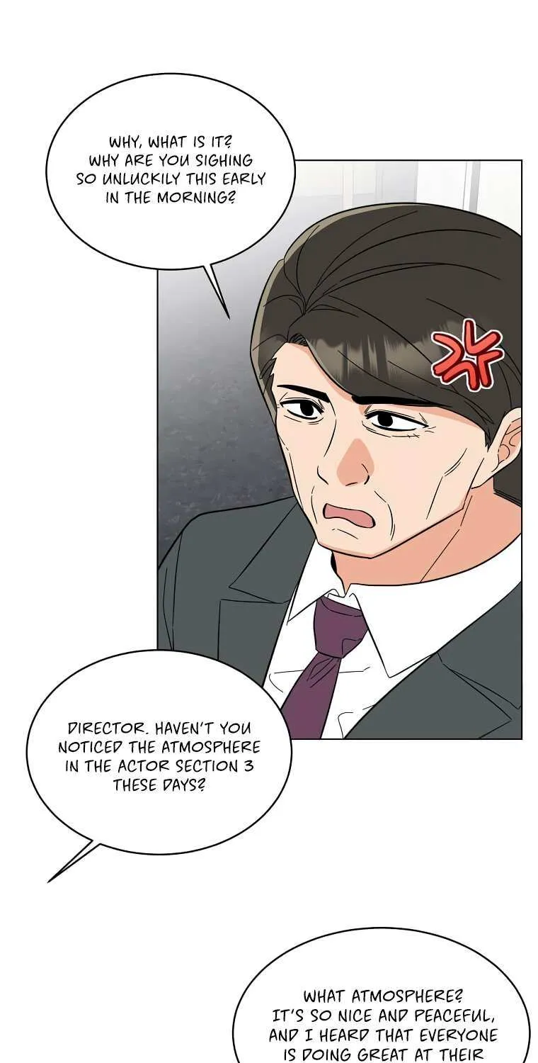 Read 1st year Max Level Manager chapter 95 image 64 on Lezhin