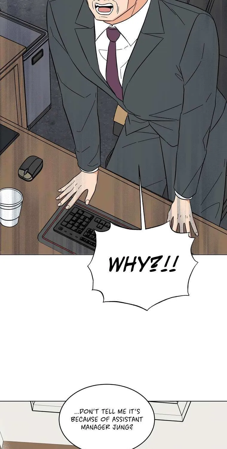 Read 1st year Max Level Manager chapter 95 image 66 on Lezhin