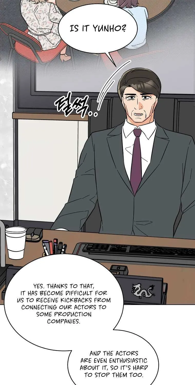 Read 1st year Max Level Manager chapter 95 image 69 on Lezhin