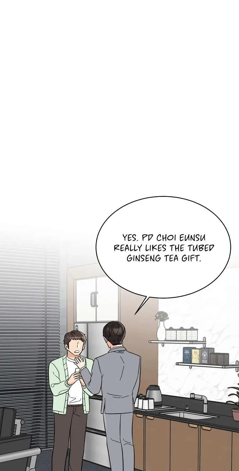 Read 1st year Max Level Manager chapter 95 image 73 on Lezhin