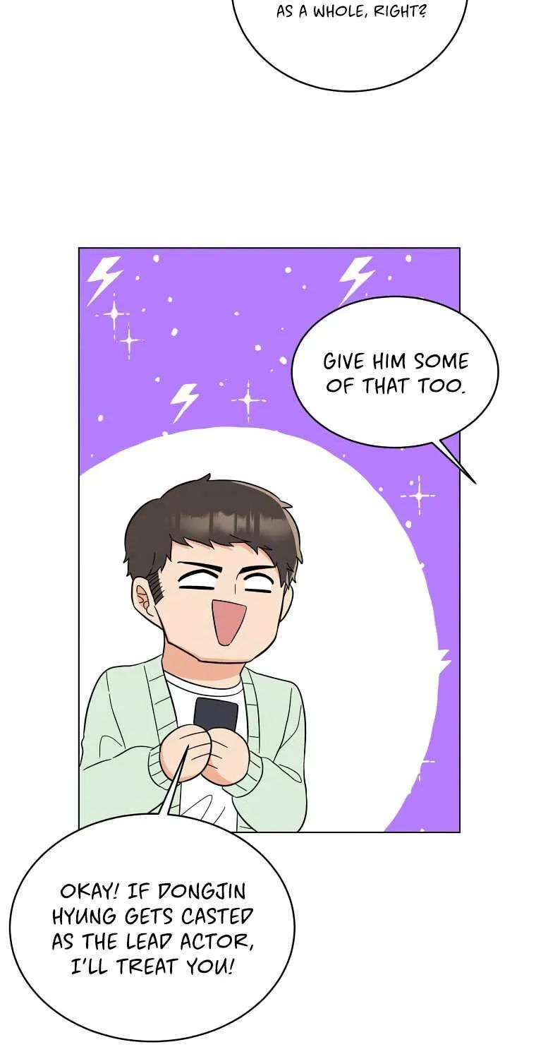 Read 1st year Max Level Manager chapter 95 image 76 on Lezhin