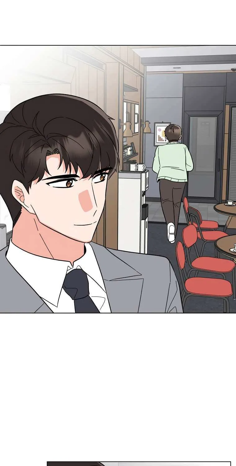 Read 1st year Max Level Manager chapter 95 image 77 on Lezhin