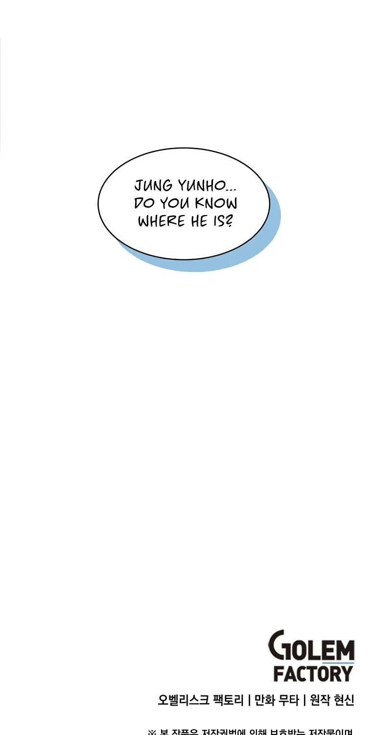 Read 1st year Max Level Manager chapter 95 image 79 on Lezhin