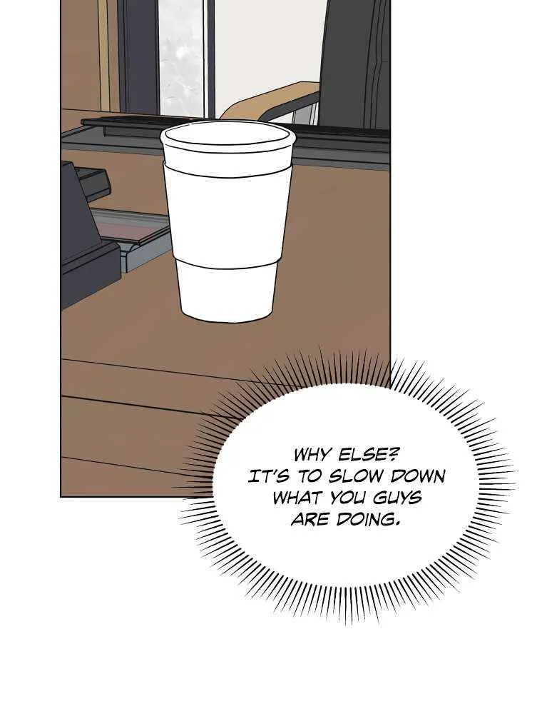 Read 1st year Max Level Manager chapter 96 image 13 on Lezhin