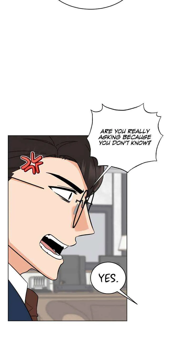 Read 1st year Max Level Manager chapter 96 image 16 on Lezhin