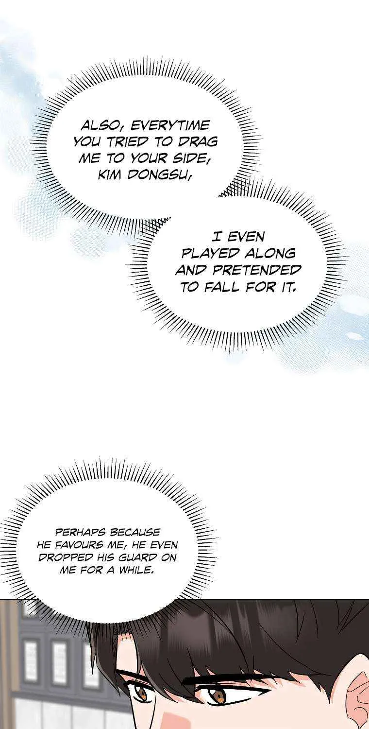 Read 1st year Max Level Manager chapter 96 image 18 on Lezhin