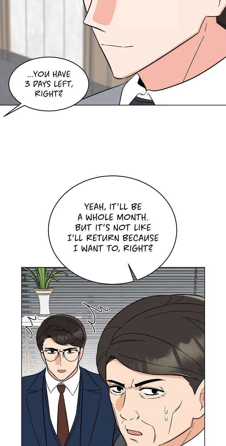 Read 1st year Max Level Manager chapter 96 image 19 on Lezhin