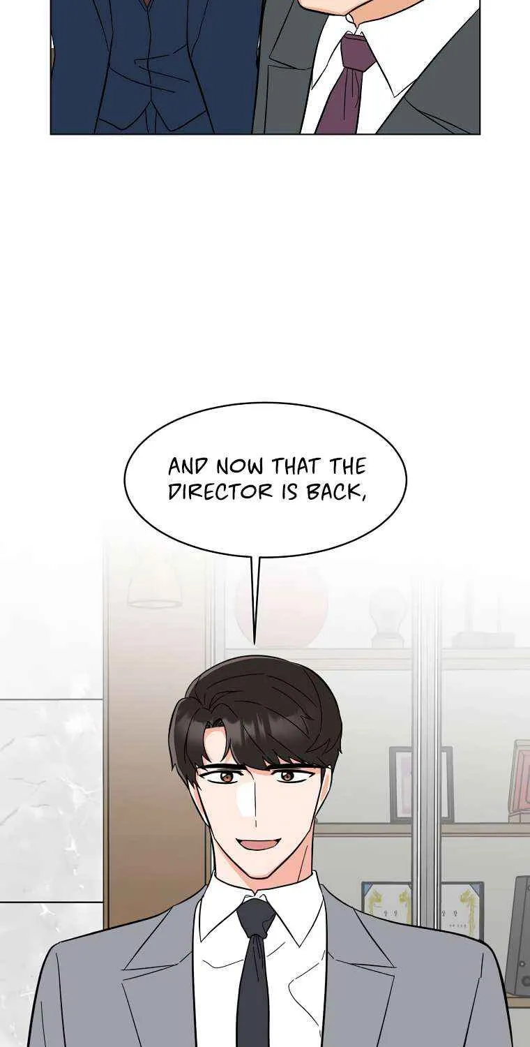 Read 1st year Max Level Manager chapter 96 image 20 on Lezhin