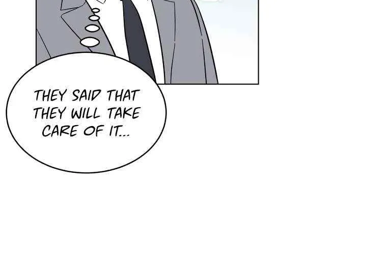 Read 1st year Max Level Manager chapter 96 image 24 on Lezhin
