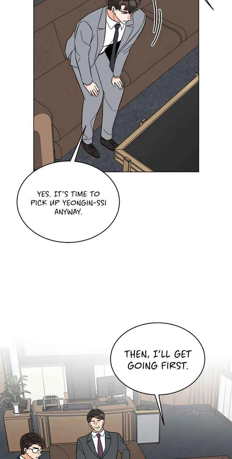 Read 1st year Max Level Manager chapter 96 image 27 on Lezhin