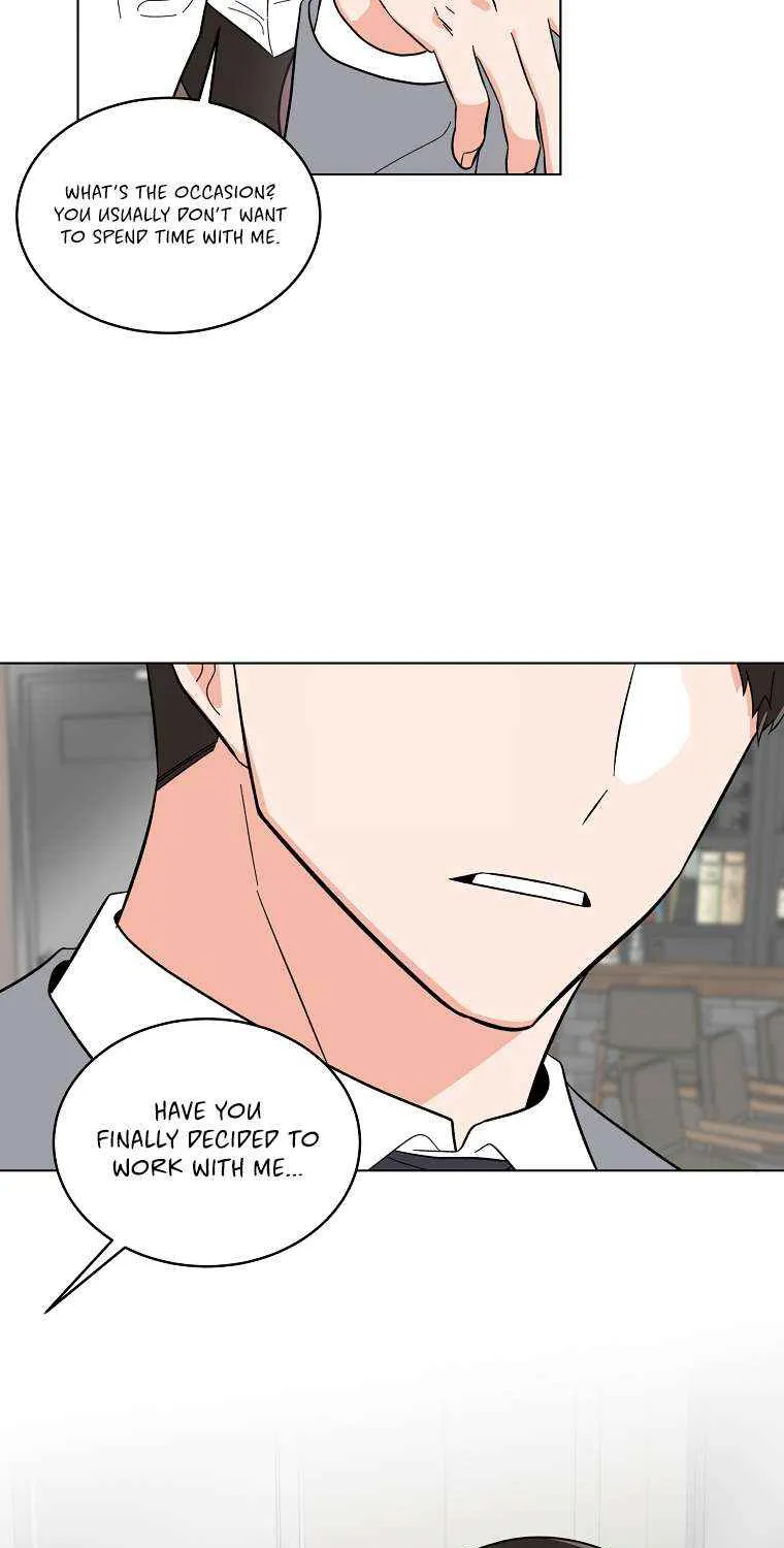 Read 1st year Max Level Manager chapter 96 image 31 on Lezhin