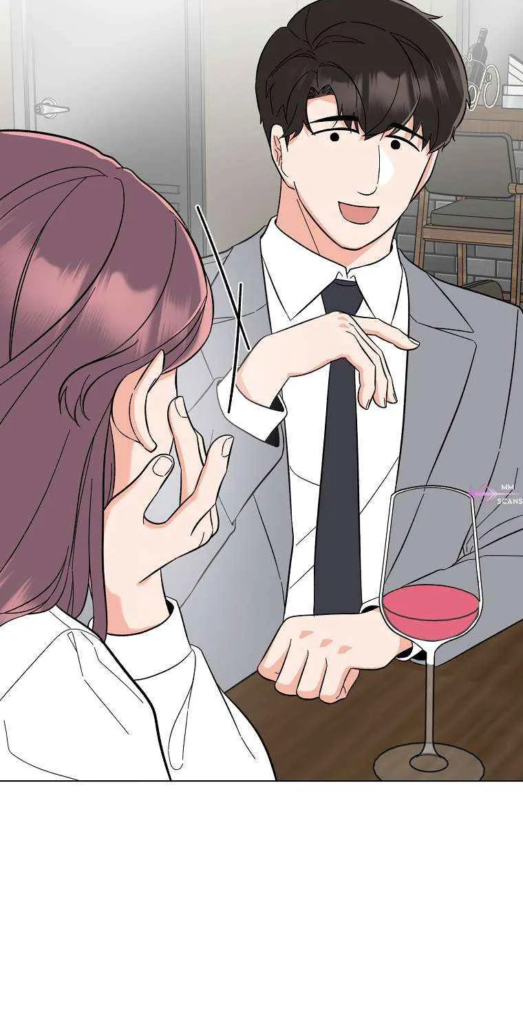 Read 1st year Max Level Manager chapter 96 image 32 on Lezhin