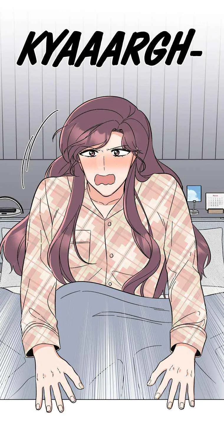 Read 1st year Max Level Manager chapter 96 image 33 on Lezhin