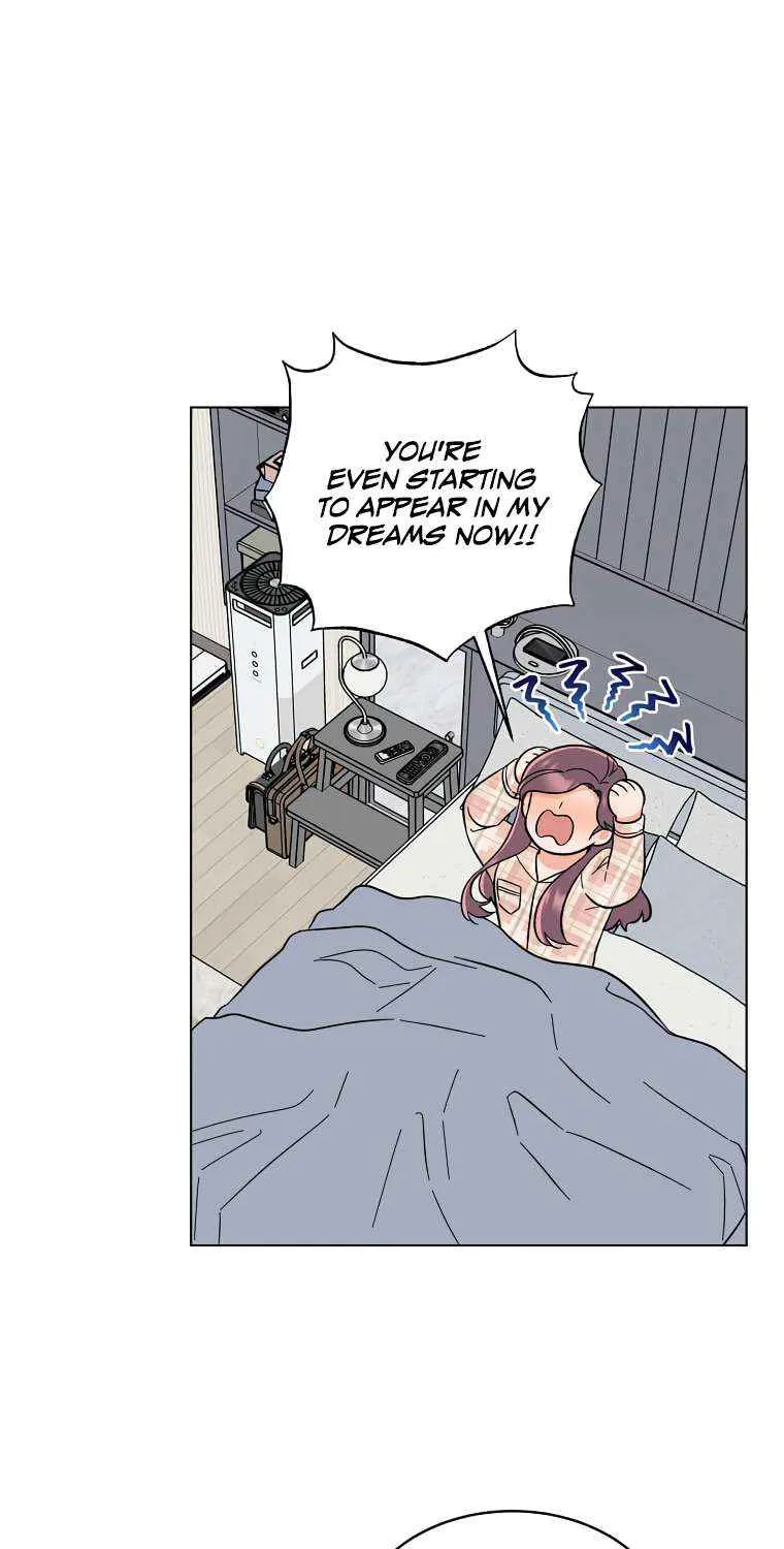 Read 1st year Max Level Manager chapter 96 image 34 on Lezhin
