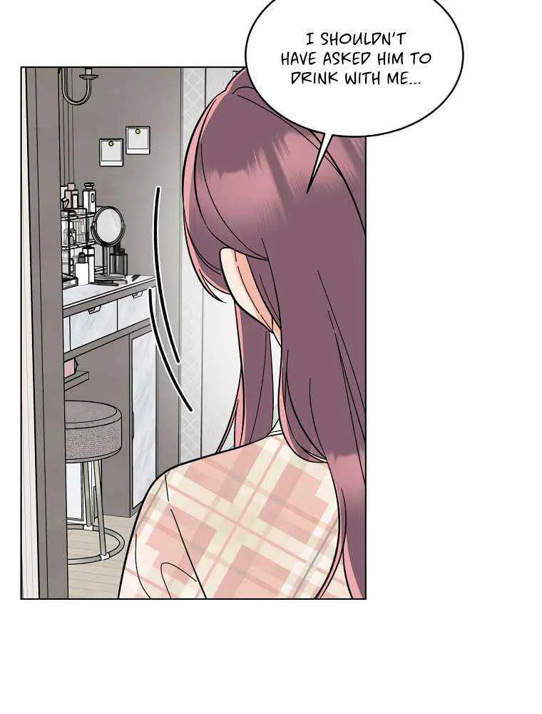 Read 1st year Max Level Manager chapter 96 image 35 on Lezhin