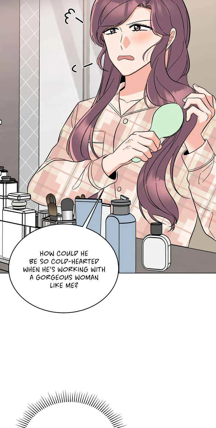 Read 1st year Max Level Manager chapter 96 image 37 on Lezhin