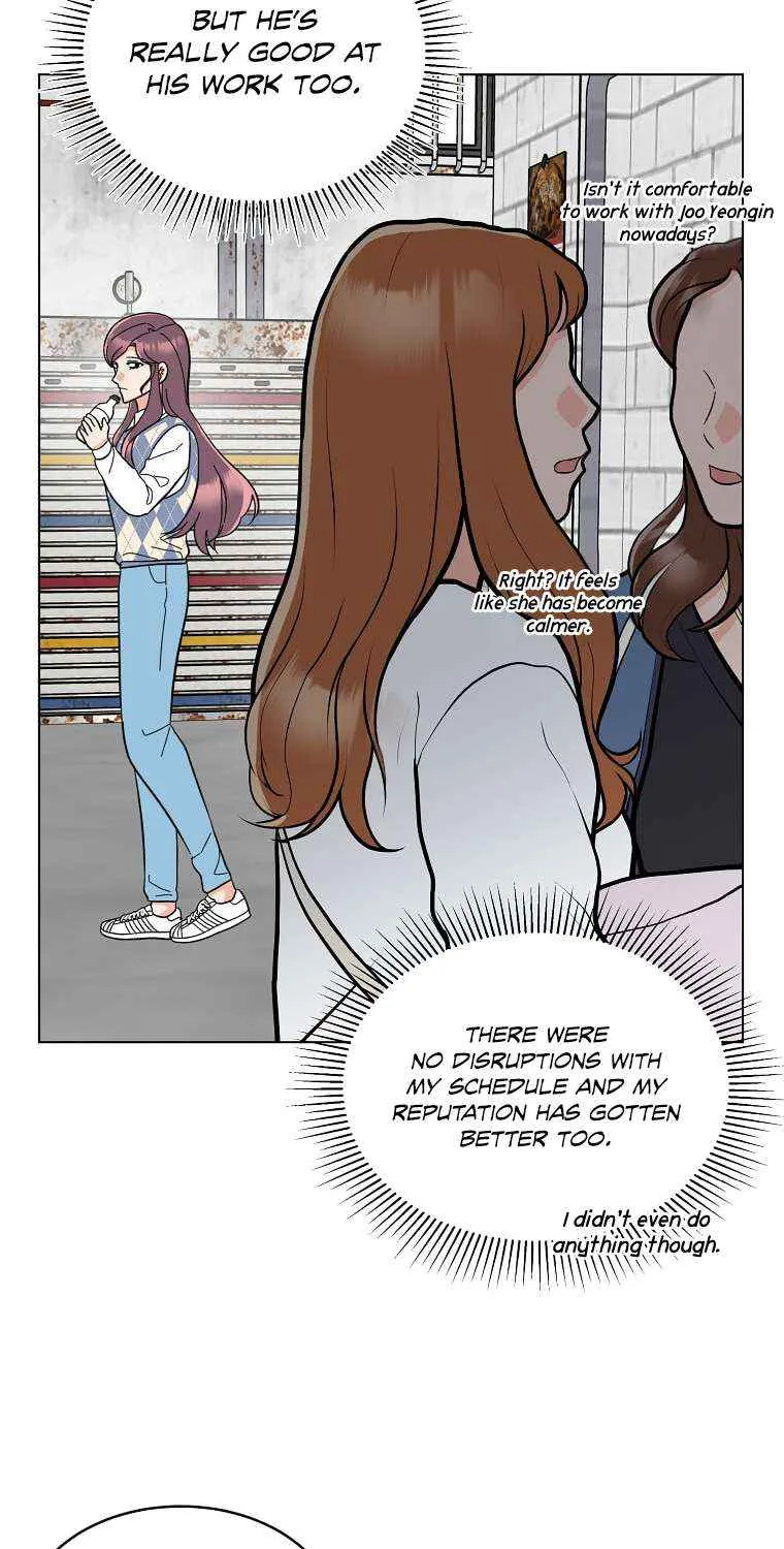 Read 1st year Max Level Manager chapter 96 image 38 on Lezhin