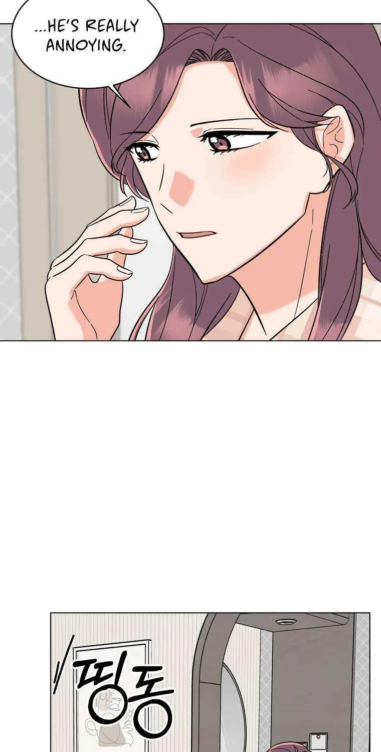 Read 1st year Max Level Manager chapter 96 image 39 on Lezhin