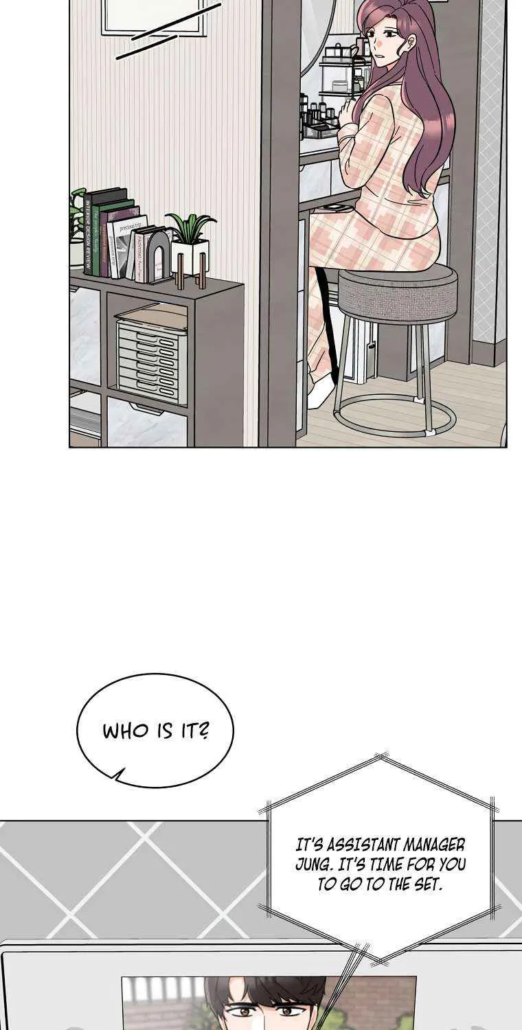 Read 1st year Max Level Manager chapter 96 image 40 on Lezhin