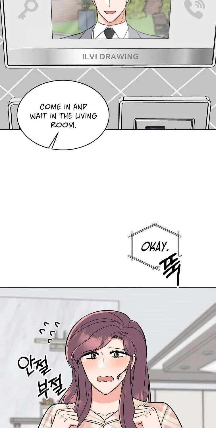 Read 1st year Max Level Manager chapter 96 image 41 on Lezhin