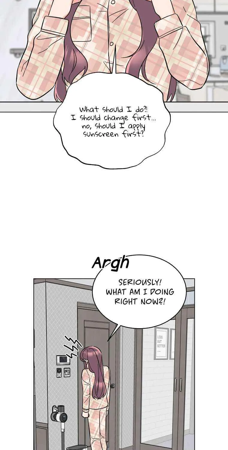 Read 1st year Max Level Manager chapter 96 image 42 on Lezhin