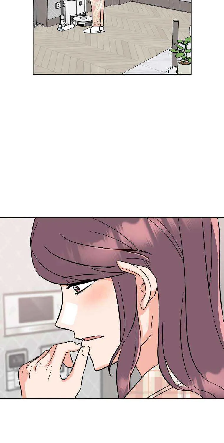 Read 1st year Max Level Manager chapter 96 image 43 on Lezhin