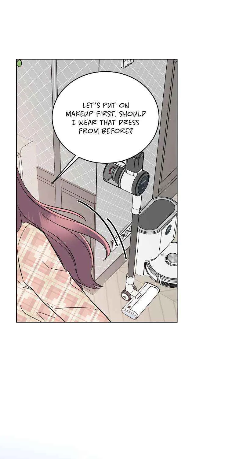Read 1st year Max Level Manager chapter 96 image 44 on Lezhin