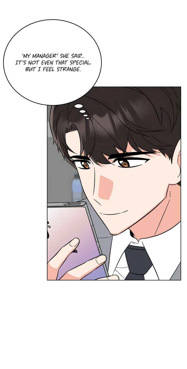 Read 1st year Max Level Manager chapter 96 image 48 on Lezhin