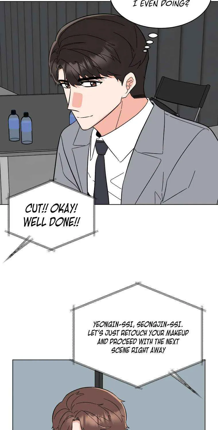 Read 1st year Max Level Manager chapter 96 image 50 on Lezhin