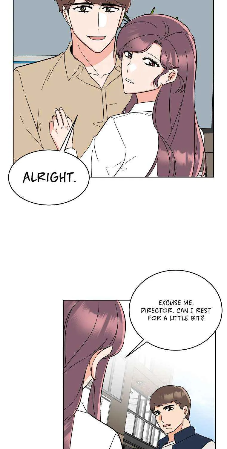 Read 1st year Max Level Manager chapter 96 image 51 on Lezhin