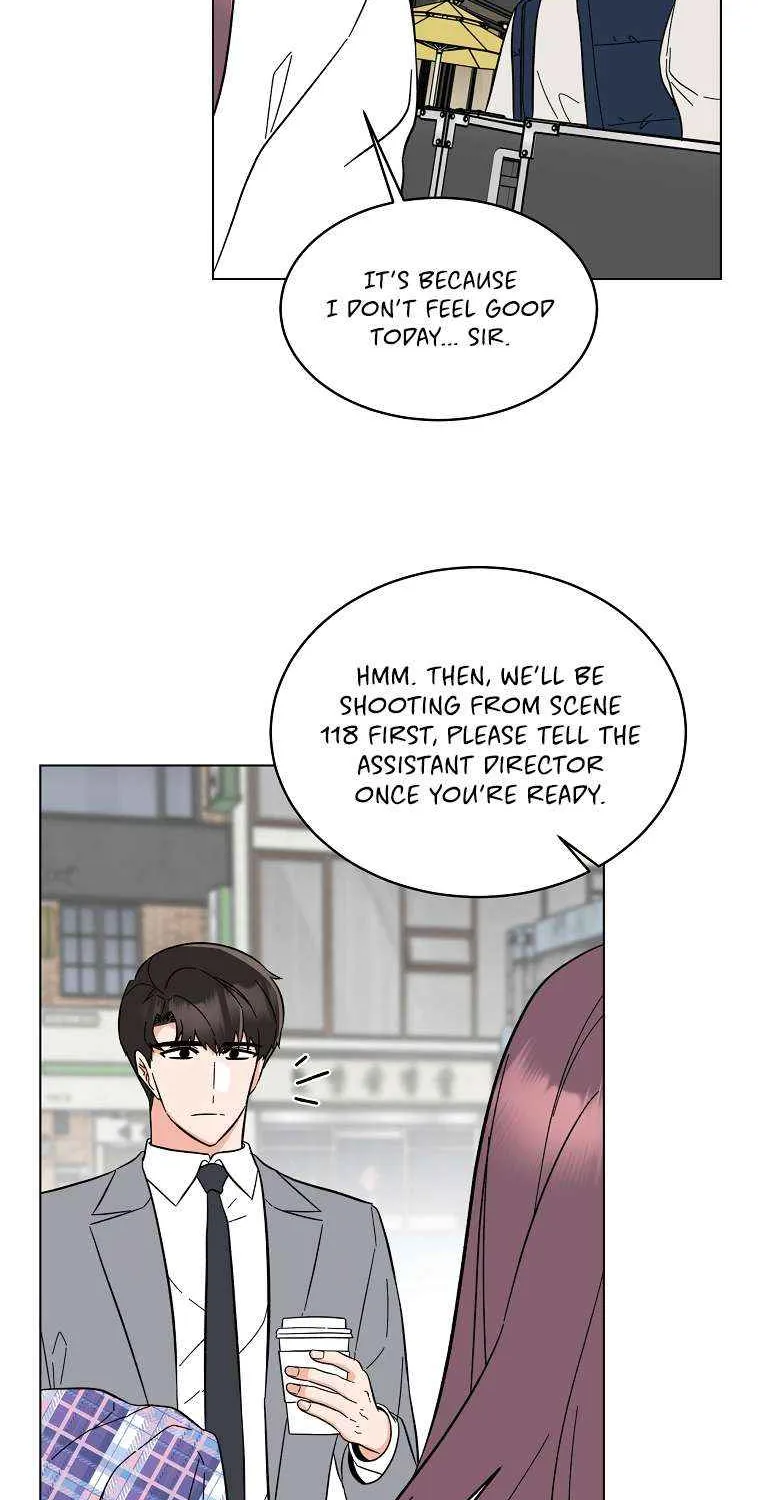 Read 1st year Max Level Manager chapter 96 image 52 on Lezhin
