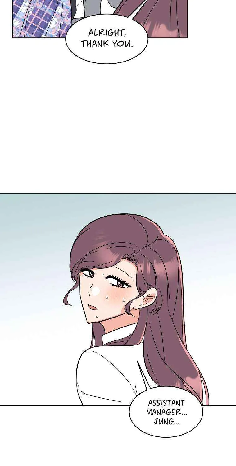 Read 1st year Max Level Manager chapter 96 image 53 on Lezhin