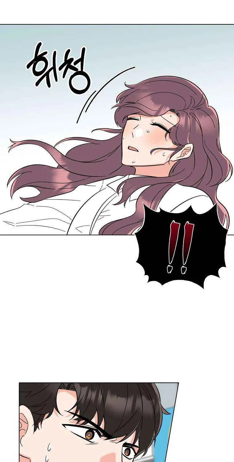 Read 1st year Max Level Manager chapter 96 image 54 on Lezhin