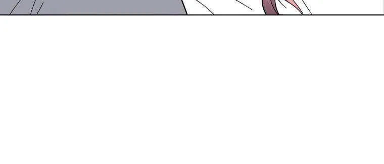 Read 1st year Max Level Manager chapter 96 image 57 on Lezhin