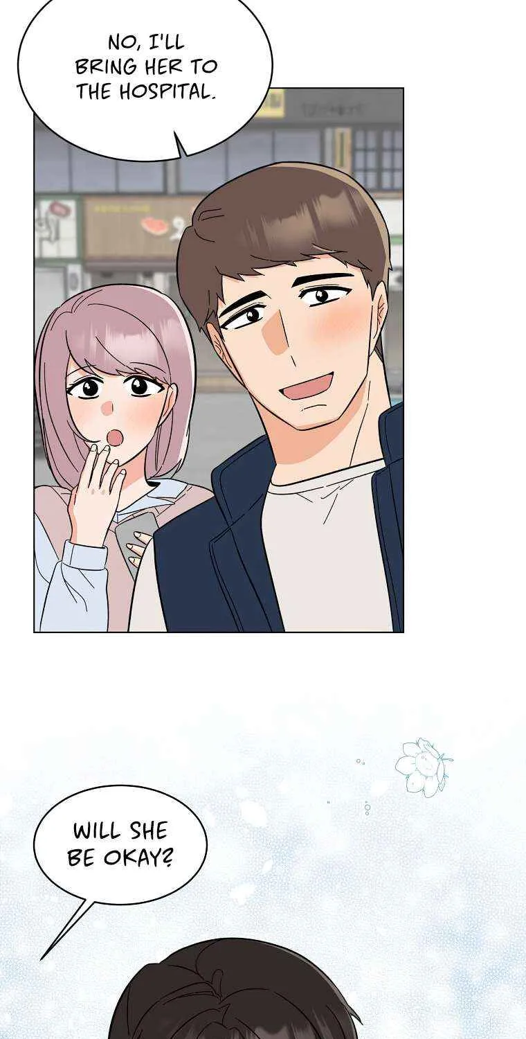 Read 1st year Max Level Manager chapter 96 image 60 on Lezhin