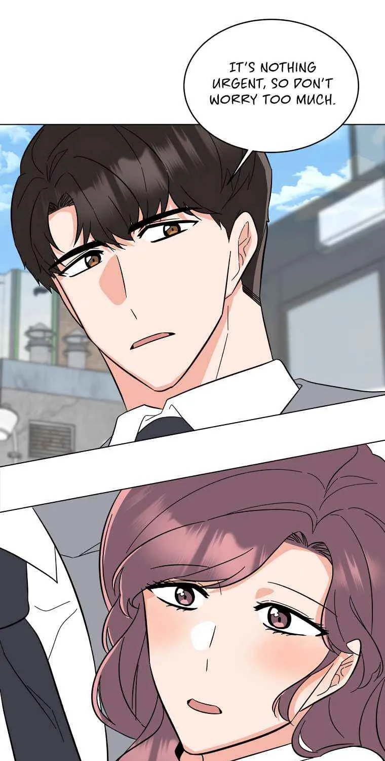 Read 1st year Max Level Manager chapter 96 image 62 on Lezhin